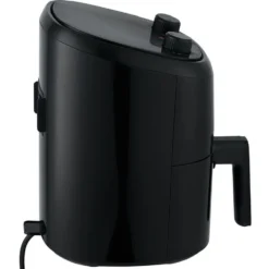 Friteuse sans huile 2L programmable