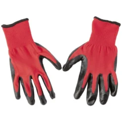 Gants de bricolage T10