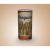 Gaufrette chocolat noisette Craquise sans huile de palme 135gr