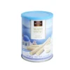 Gaufrette roulée vanille 400gr