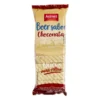 Gaufrettes au chocolat 240gr