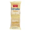 Gaufrettes à la crème 240gr