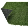 Gazon pelouse synthétique vert rouleau 40x200cm