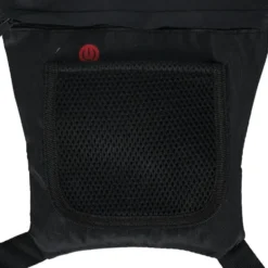 Gilet de signalisation lumineux à 30LEDs