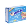 Glace à l'eau à congeler Mr.Freeze Cool Pop classique 20x20ml