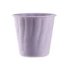 Gobelet carton x8 coloris assortis 31cl