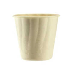 Gobelet carton x8 coloris assortis 31cl