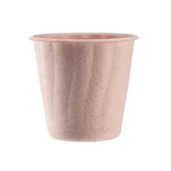 Gobelet carton x8 coloris assortis 31cl