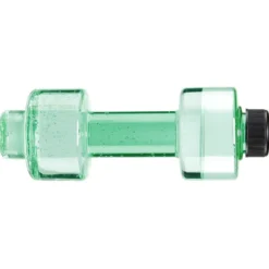 Gourde forme haltère 550 ml