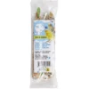 Graine oiseaux friandise en bâtonnets 180gr (2 pièces)