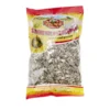 Graines de tournesol grillées et salées - Sachet de 400gr