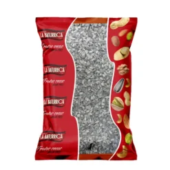 Graines de tournesol salées sachet de 900gr