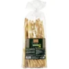 Gressins à l'huile d'olive Grazie Amore 200gr