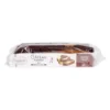 Gâteau marbré au chocolat 600gr