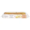 Gâteau pâtissier nature 500gr