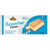Gâteaux fourrés au lait 250gr