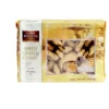 Gâteaux secs sablés Classic 450g