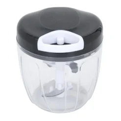 Hachoir manuel 900ml