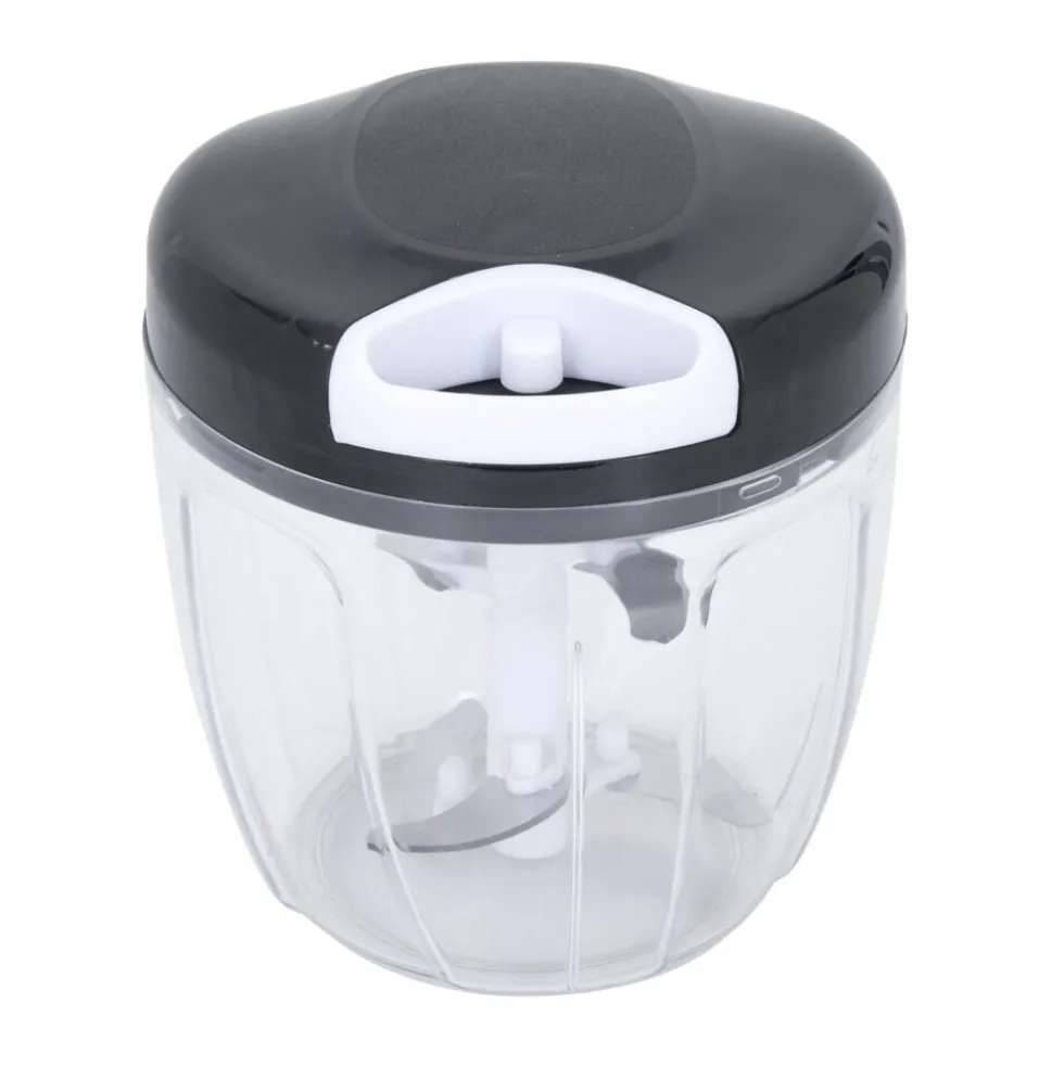 Hachoir manuel 900ml