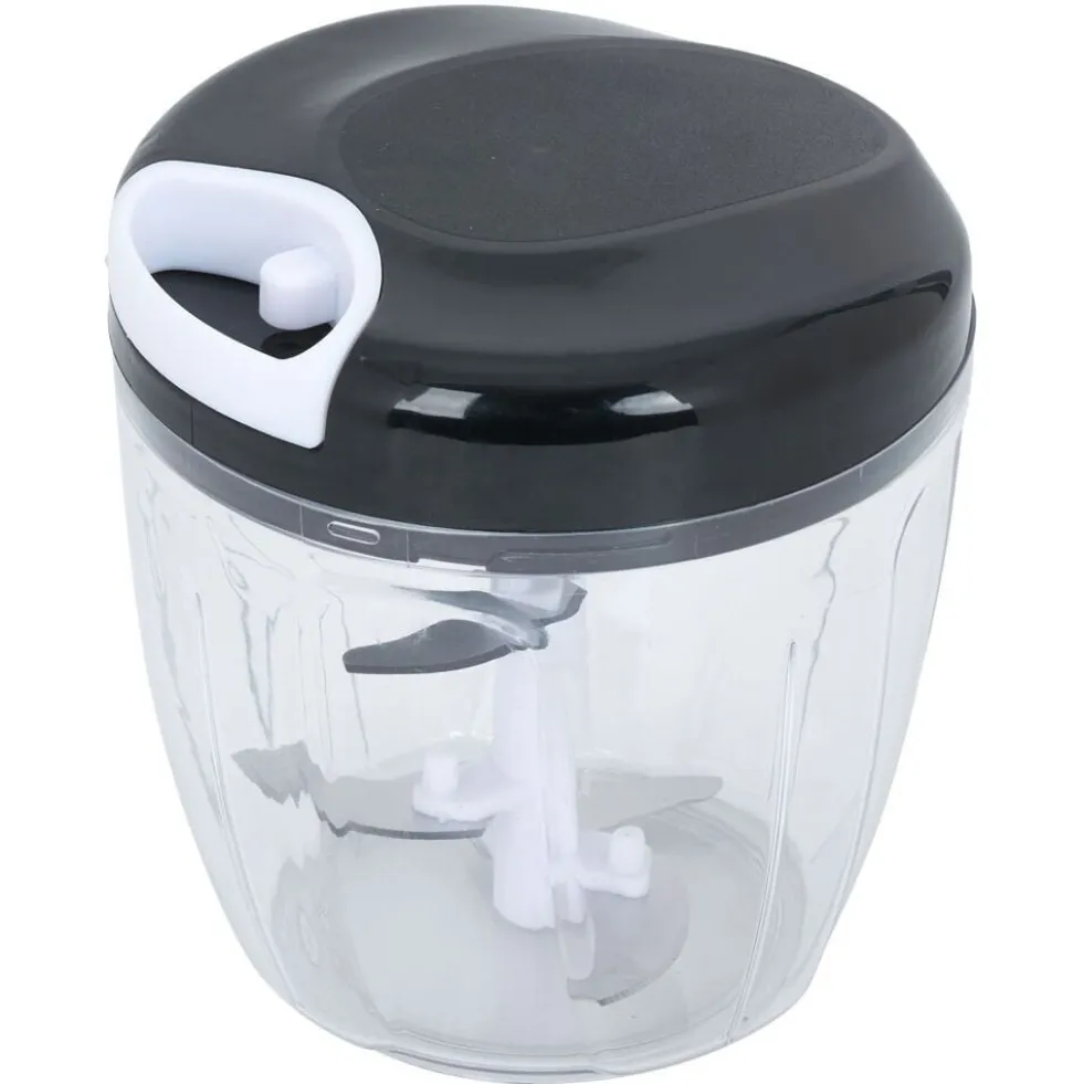 Hachoir manuel 900ml