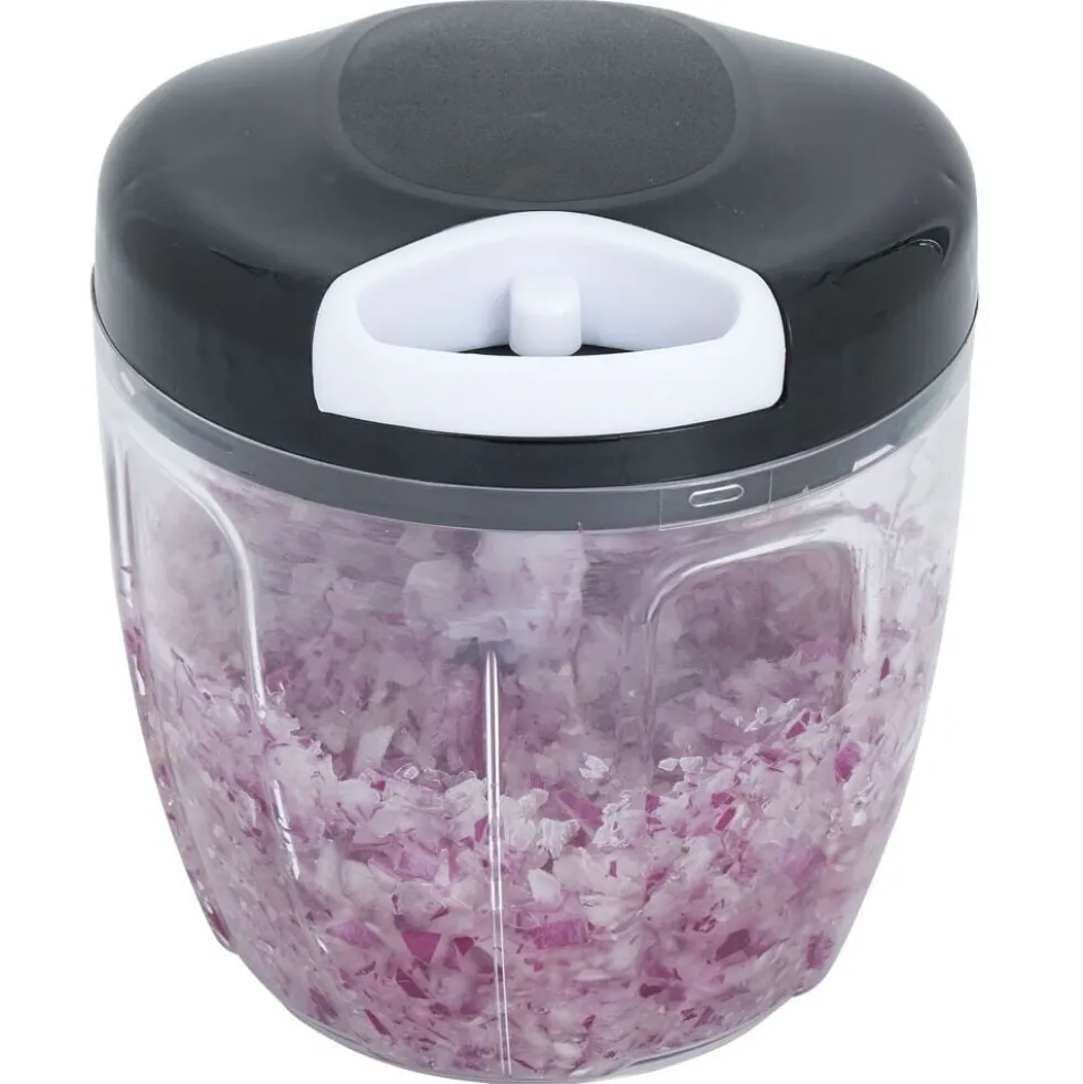 Hachoir manuel 900ml