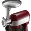 Hachoir pour robot pâtissier Cuisilux