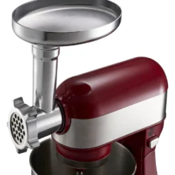 Hachoir pour robot pâtissier Cuisilux