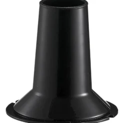Hachoir pour robot pâtissier Cuisilux