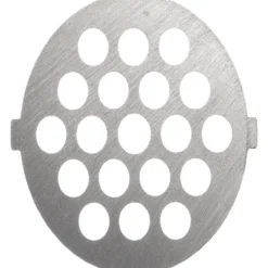 Hachoir pour robot pâtissier Cuisilux