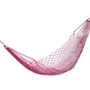 Hamac filet Chypre 1 place
