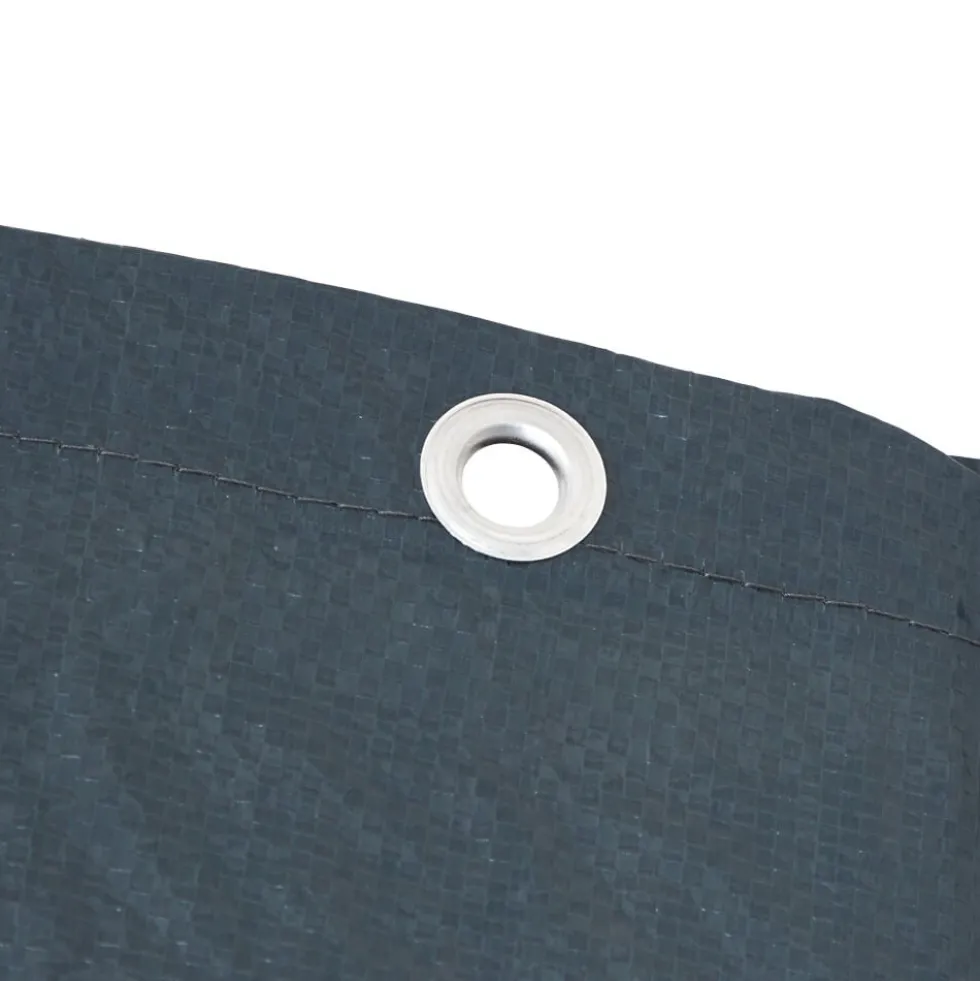 Housse de protection pour fauteuil de jardin