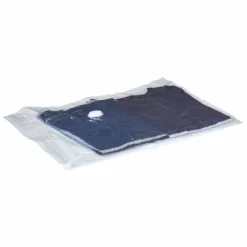 Housse de rangement vide air x5