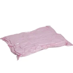 Housse sous vide parfumée pour textile 60x80cm (3 modèles)