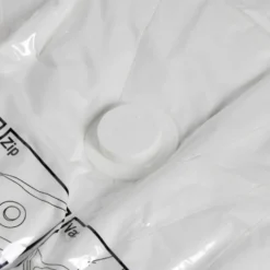 Housse sous vide parfumée pour textile 60x80cm (3 modèles)