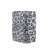 Housse valise cabine 60x46cm