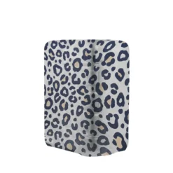 Housse valise cabine 60x46cm