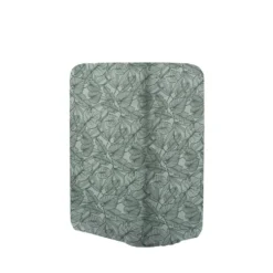 Housse valise cabine 60x46cm
