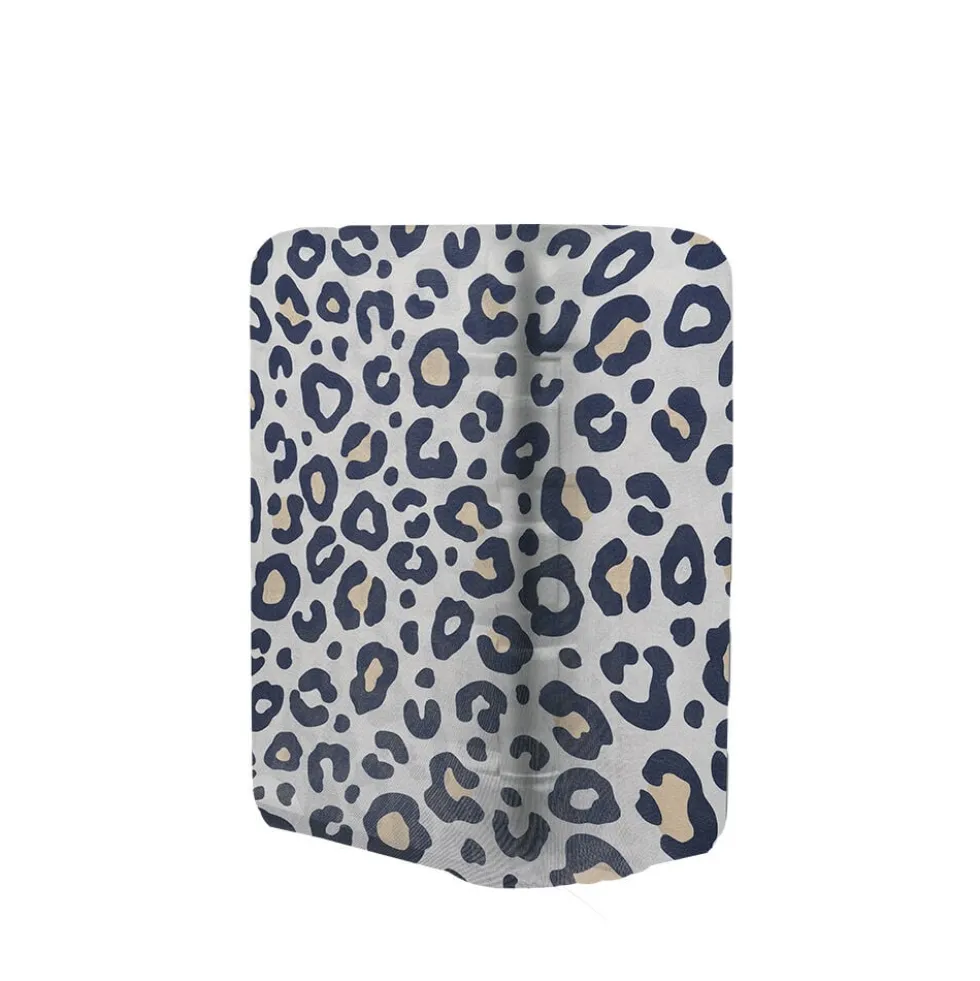 Housse valise grande taille 82x67cm