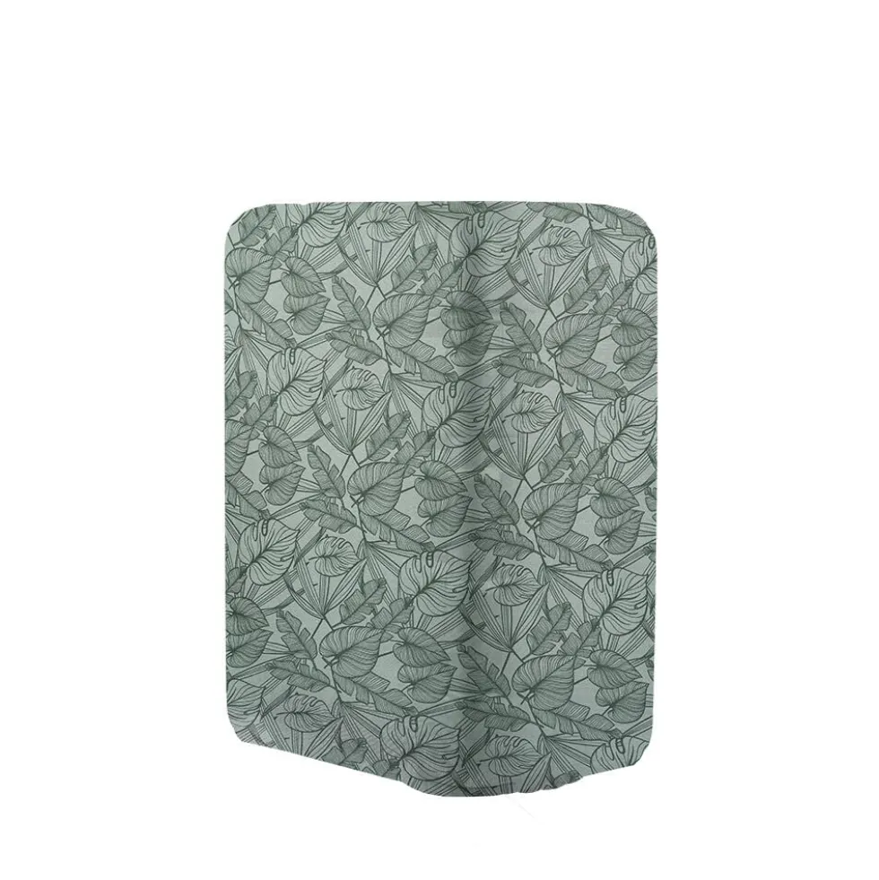 Housse valise grande taille 82x67cm