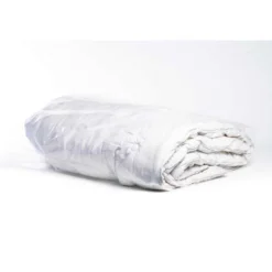 Housse vide air taille M
