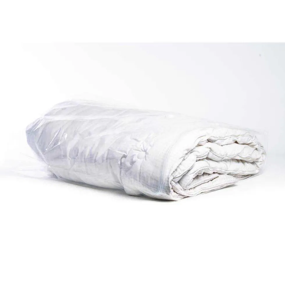 Housse vide air taille M