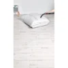 Housse vide air 80x100 cm