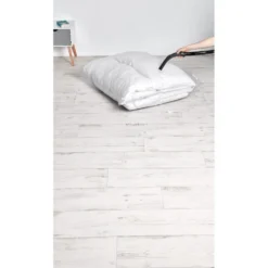 Housse vide air 80x100 cm