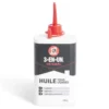 Huile burette 3en1 tous usages