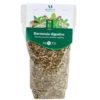 Infusion digestion harmonie Mességué menthe mélisse réglisse sachet vrac 100gr