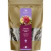 Infusion Mességué Hot Fusion chicorée pomme myrtille et rose rouge 100gr