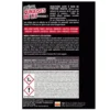 Insecticide anti punaise