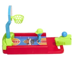 Jeu basket de table L20cm