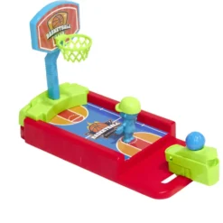 Jeu basket de table L20cm