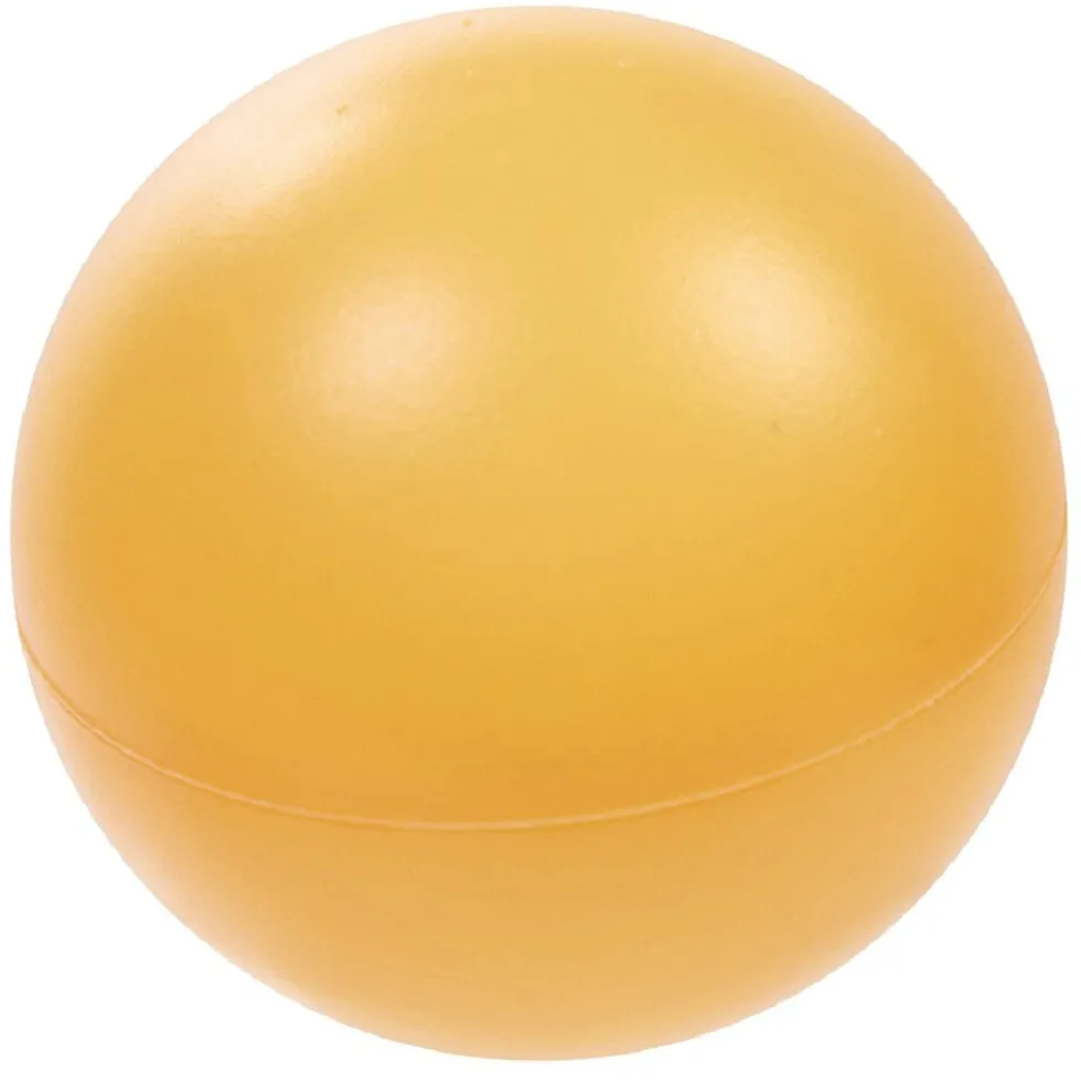 Jeu à boire bière-pong